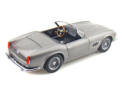 Ferrari 250 GT California Spider SWB, Gray