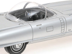 Cadillac Cyclone XP-74 Concept Car, 1959