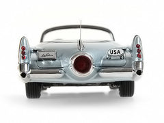 Buick Le Sabre Concept Car, Blue, 1951 (1:43rd)