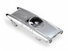 Cadillac Cyclone XP-74 Concept Car, 1959 (1:43rd)