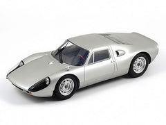 Porsche 904 (Carrera GTS), 1964