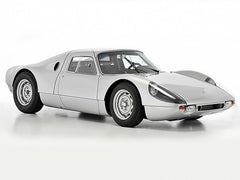 Porsche 904 (Carrera GTS), 1964