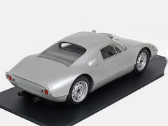 Porsche 904 (Carrera GTS), 1964